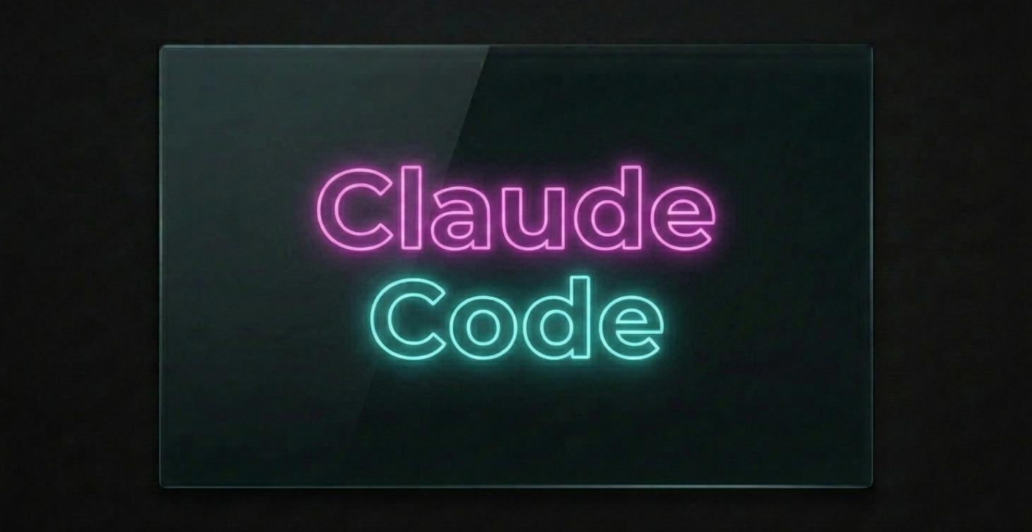 Claude AI