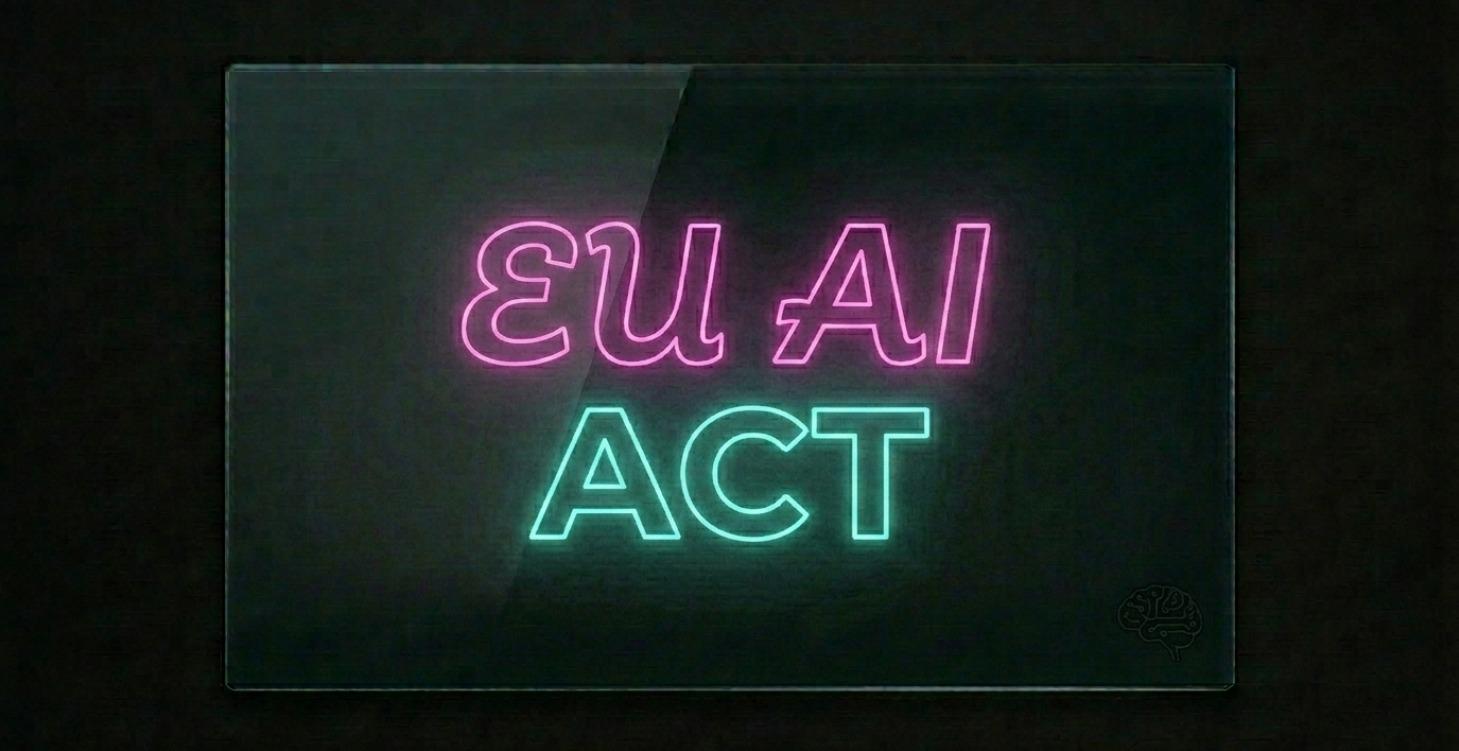 EU AI ACT