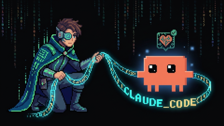 🚀 Macht deine KI deinen Code manchmal auch schlimmer statt besser?