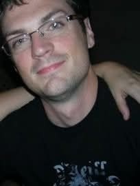 Brian Schkeeper