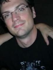 Brian Schkeeper