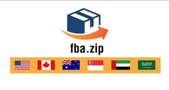 Fba.Zip📦