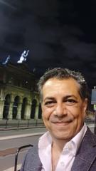 Dipak Raniga