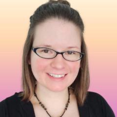 Jenn Bee