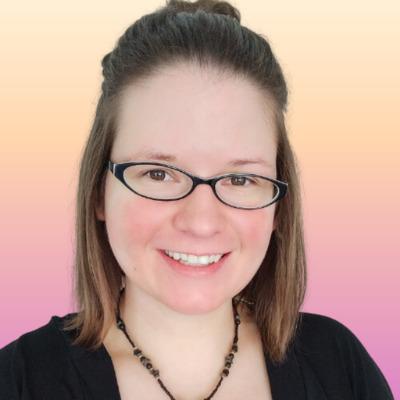 Jenn Bee