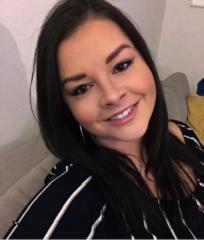 Zdenka Čechová