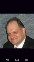 David Belletete