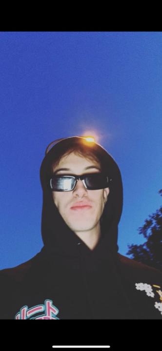 Sergio Mateo