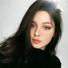 Oli Mendez