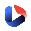 Logo Digitalia Comunidad Gratuita