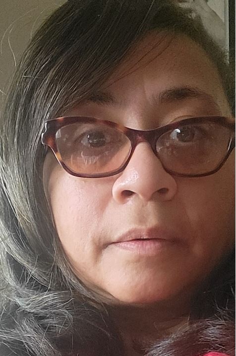 Sherry Bivins