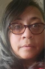 Sherry Bivins