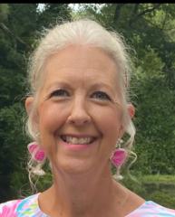 Celeste Armbrust