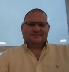 Carlos Insfran