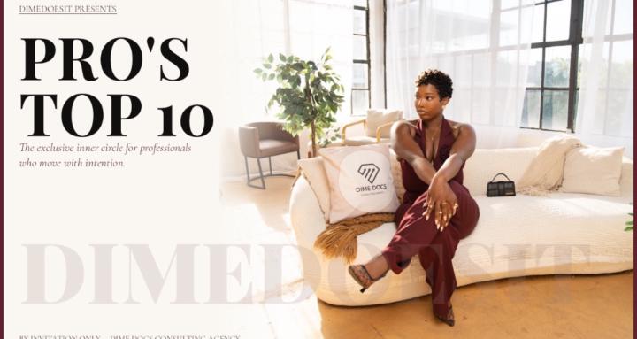Pros Top 10
