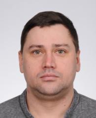 Kaarel Põldma