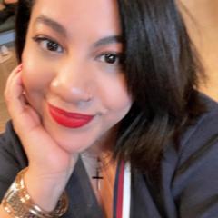 Anny Martinez