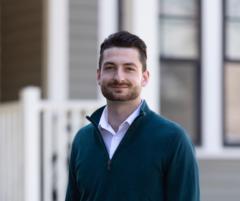 Matt OHara