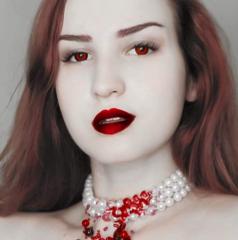 Mikeira Krulikovská