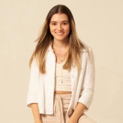 Valeria Velasquez
