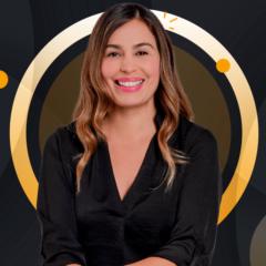 María Isabel Hernández Ambriz