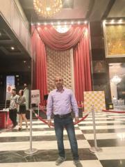 Vikash Sharma