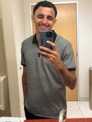 Jimmy Jimenez
