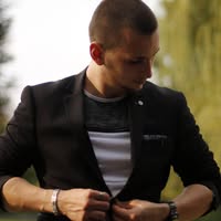 Thomas Sangla