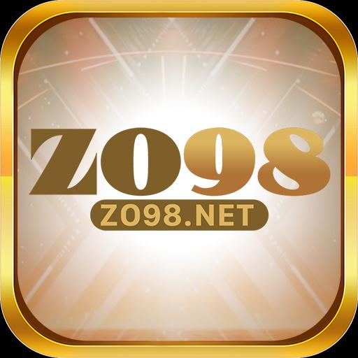 Zo Net