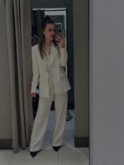 Victoria Frunze