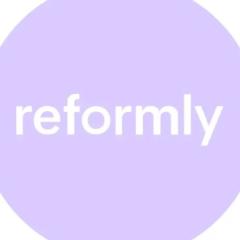 Reformly Board