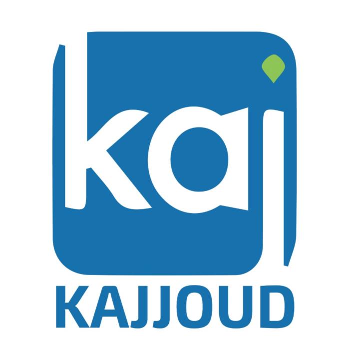 Kajjoud Abdessamad