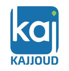 Kajjoud Abdessamad
