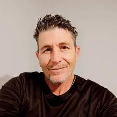 Jason Barbera