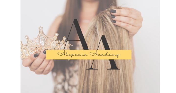Alopecia Academy