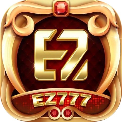 Ez CasinoApp
