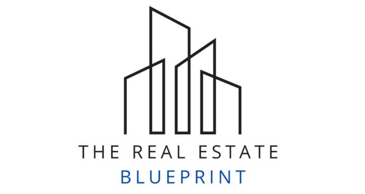 Real Estate Blueprint
