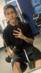 David Martinez