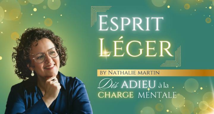 Esprit léger