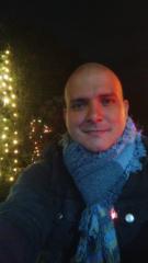 Luis Cuartas