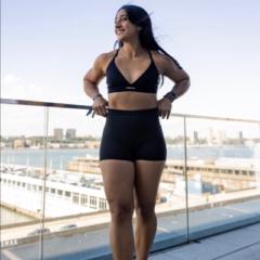 Diana Cigarroa