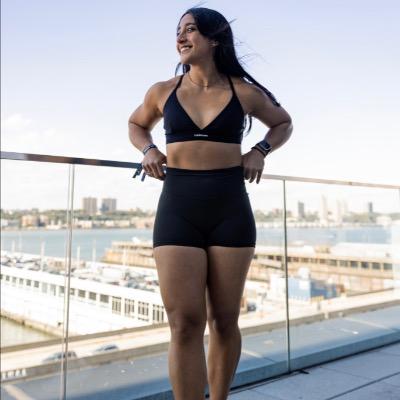 Diana Cigarroa