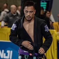 Gabe Kaimana