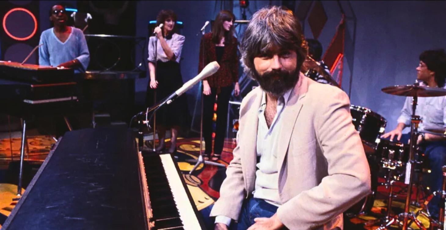 The Yacht Brothers Show 🎙️