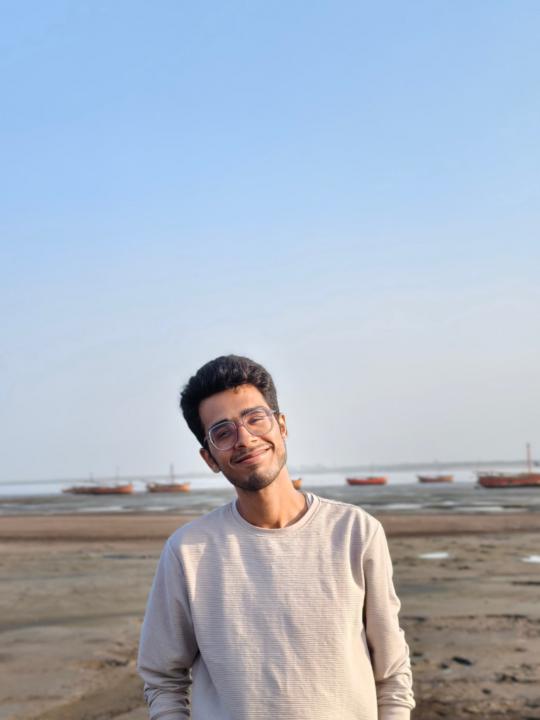 Abhi Bhatia
