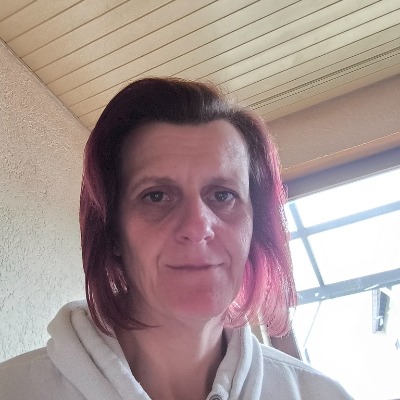 Heike Linck