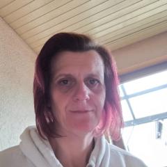 Heike Linck