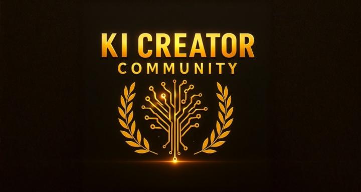 KI Creator Community