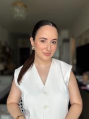 Sotiria Stratiki