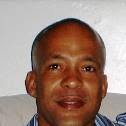 Tony Shipp